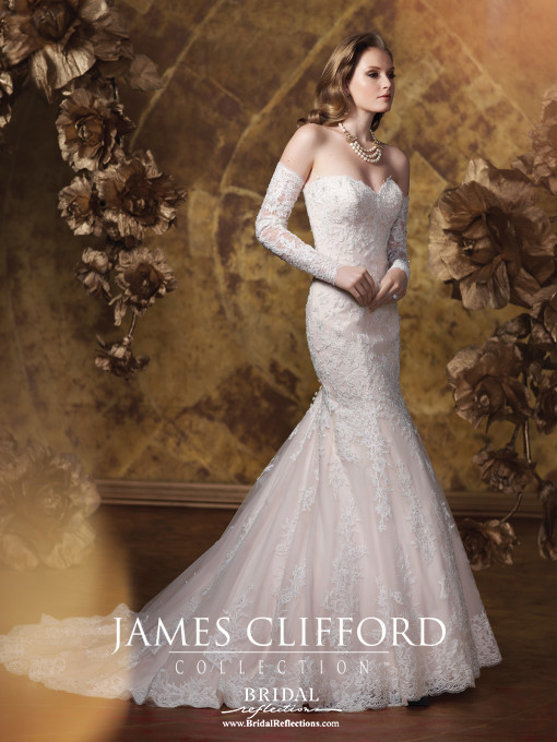photo of Bridal Reflections 